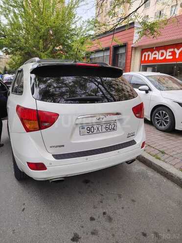 Hyundai ix55-4