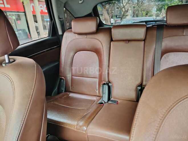 Hyundai ix55-7