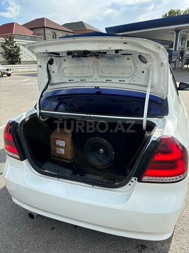 Chevrolet Aveo-14