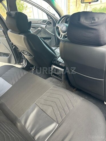 BMW 523 1998, 568,418 km - 2.5 л - Bakı