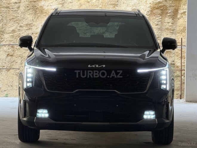 Kia Sorento-19