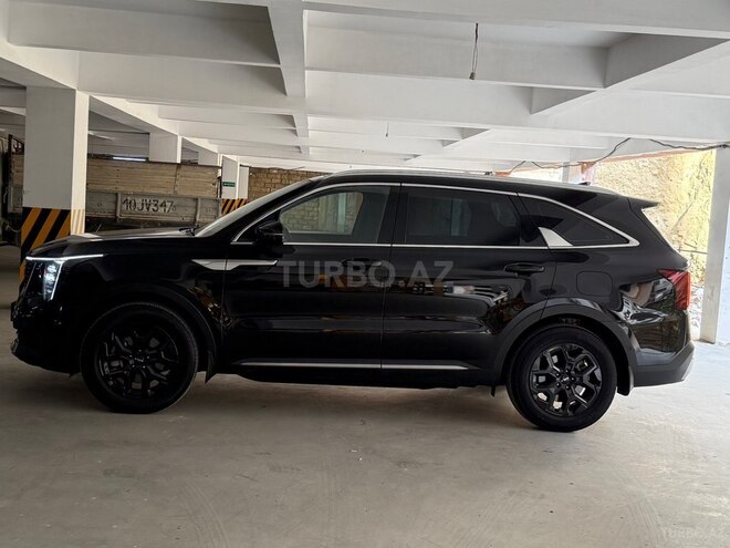 Kia Sorento-6