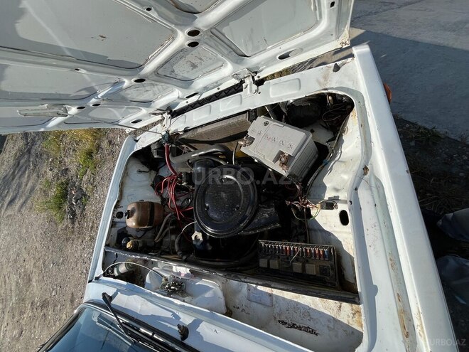 LADA (VAZ) 2107-14