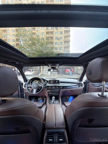BMW X5-9