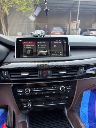 BMW X5-11