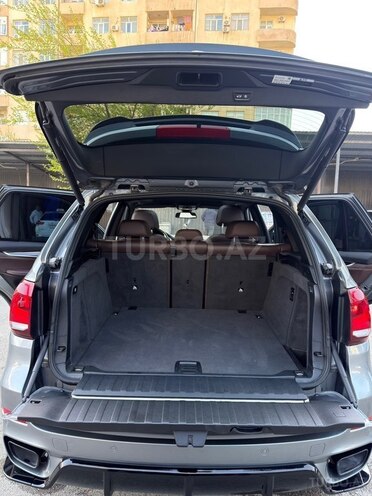 BMW X5-13