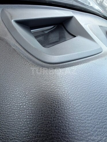 BMW X5-16