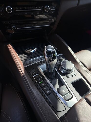 BMW X5-17