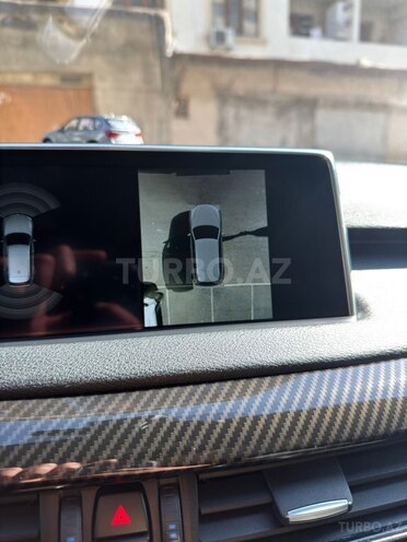 BMW X5-18