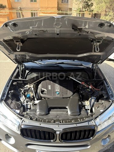 BMW X5-19
