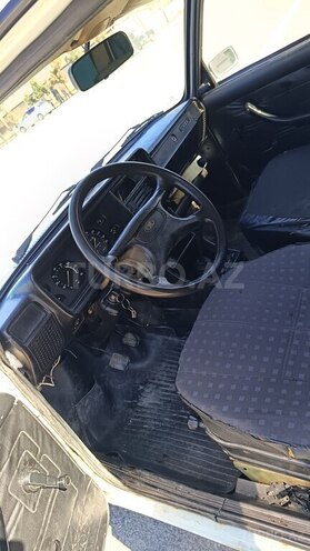 LADA (VAZ) 2107-15