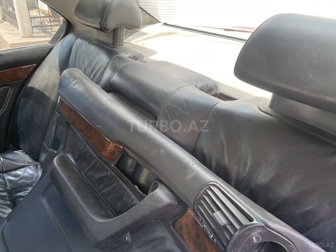 BMW 520-9