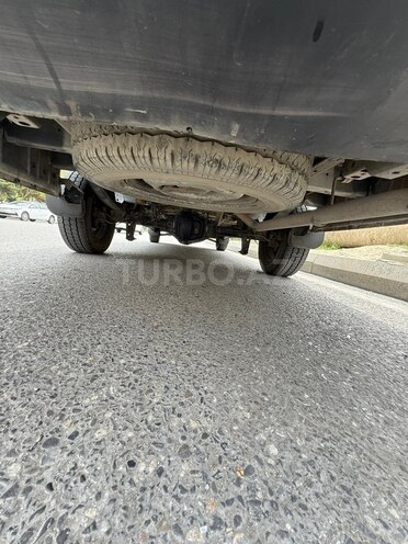 Ford Transit-12