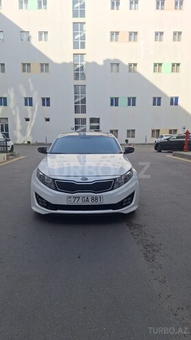 Kia Optima-6