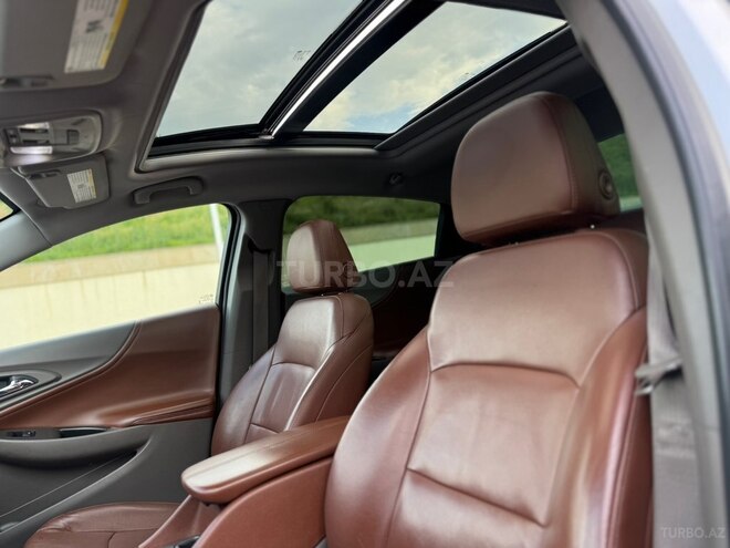 Chevrolet Malibu-13