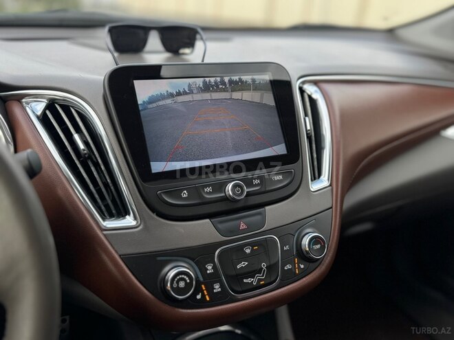 Chevrolet Malibu-18