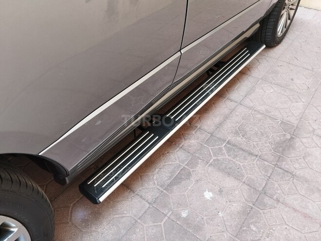 Land Rover Range Rover-10