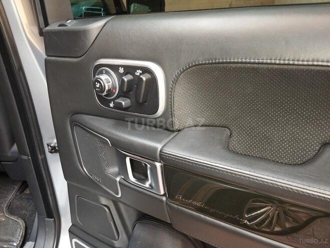 Land Rover Range Rover-12