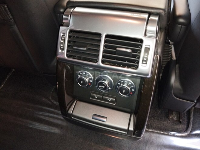Land Rover Range Rover-11