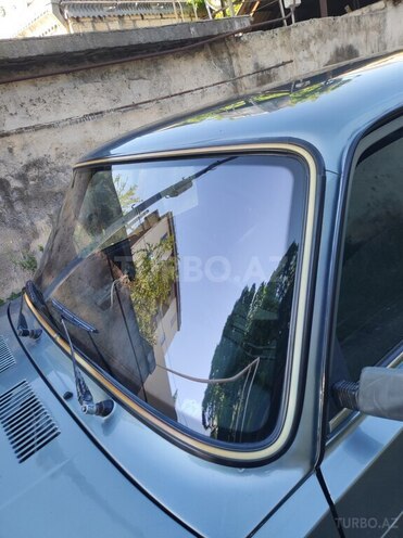 LADA (VAZ) 2107-9