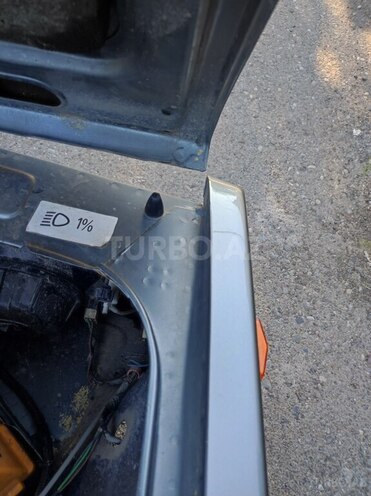LADA (VAZ) 2107-12