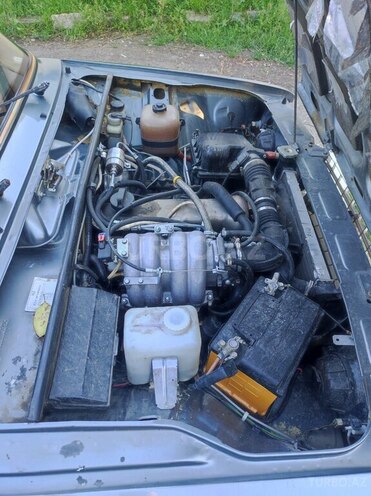 LADA (VAZ) 2107-10