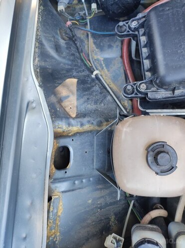 LADA (VAZ) 2107-14