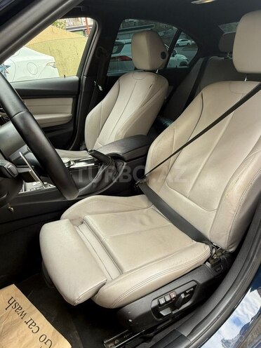 BMW 330-9
