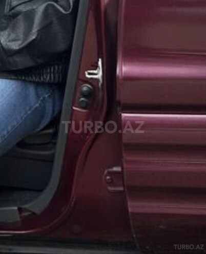 Toyota RAV4-6