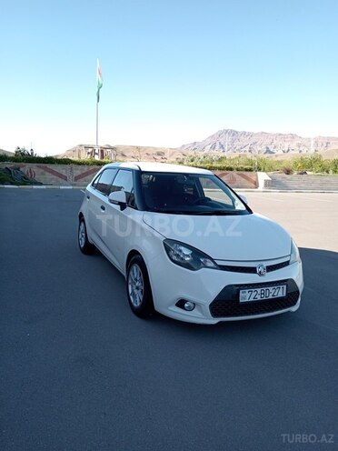 MG 3-1