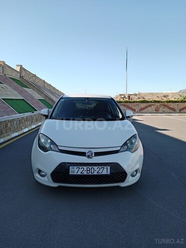 MG 3-2