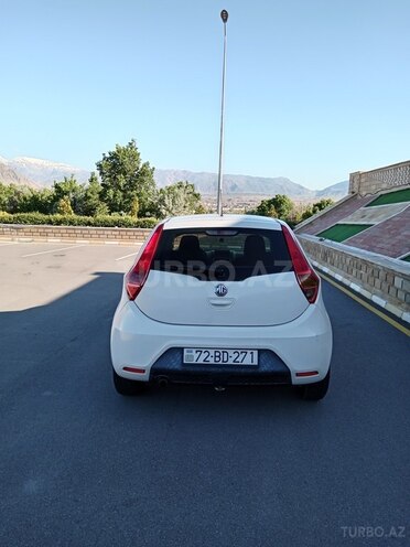 MG 3-5