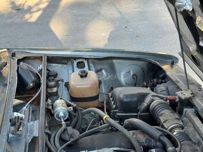LADA (VAZ) 2107-10