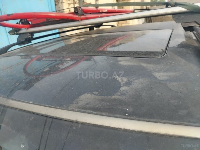 Mercedes E 240-8