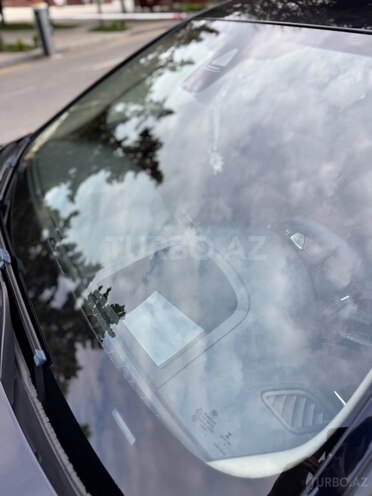 BMW 520d-11