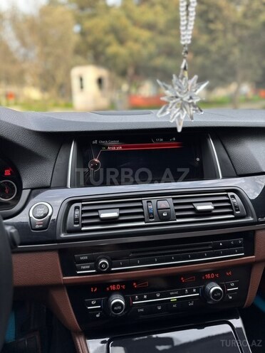BMW 520d-18