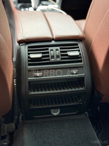 BMW 520d-21