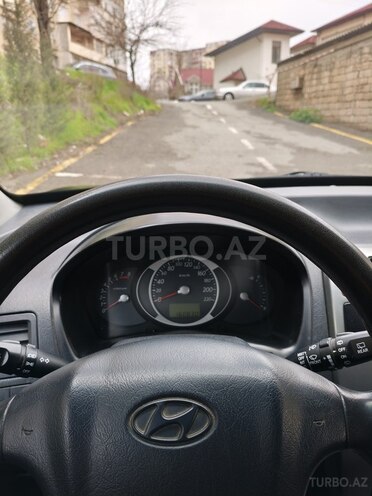 Hyundai Tucson-15