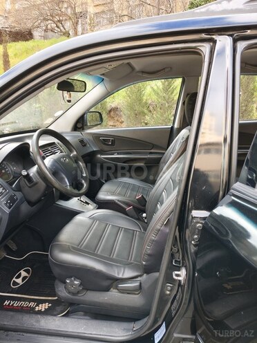 Hyundai Tucson-3