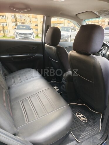 Hyundai Tucson-4