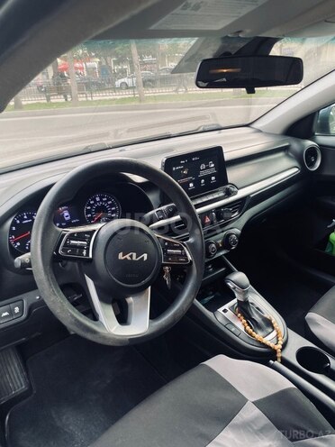 Kia Forte-5