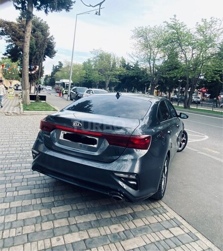 Kia Forte-2