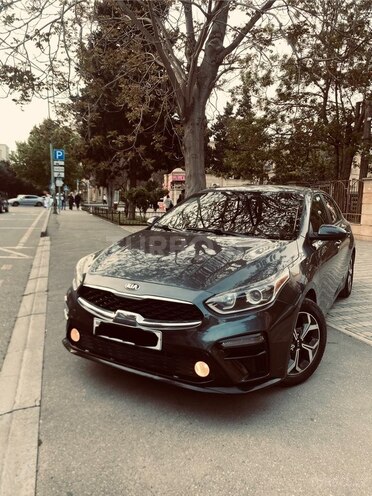 Kia Forte-1