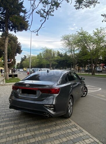 Kia Forte-4