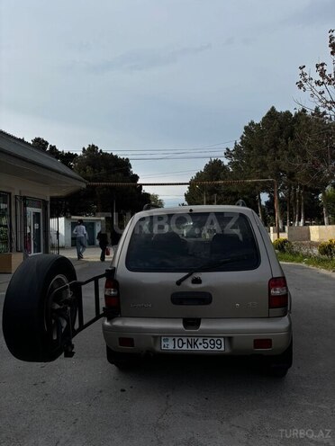Kia Sportage-3