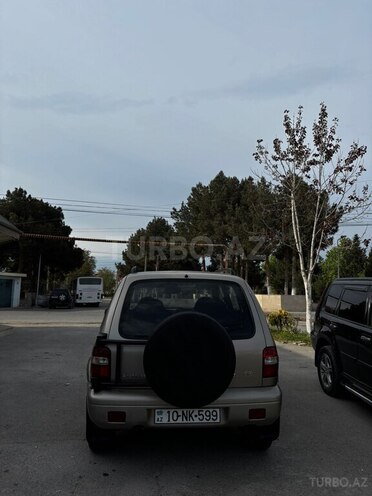 Kia Sportage-4