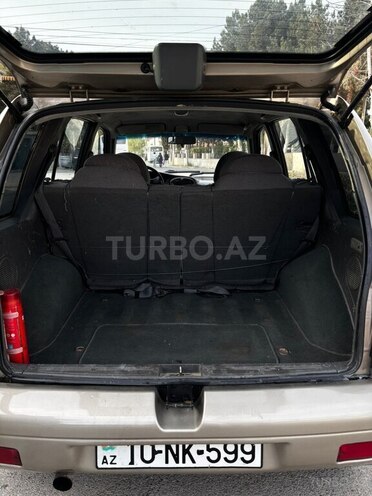 Kia Sportage-9