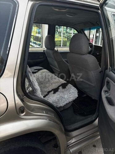 Kia Sportage-6