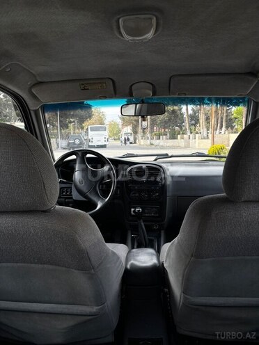 Kia Sportage-8