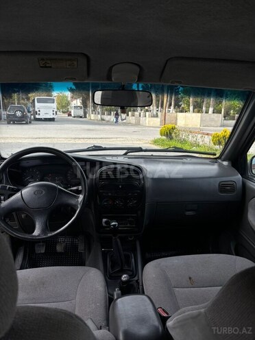 Kia Sportage-7